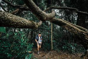 BIB: 
                            <button type="button" onclick="openModal(25705825)" class="btn btn-primary btn-sm float-right btn-popup" data-toggle="modal" data-target=".modal-high-quality">
                        <i class="fas fa-shopping-cart"></i> Add to Cart
                    </button>
                                            <button type="button" onclick="isThisMe(25705825, true)" class="btn btn-success btn-sm float-right btn-popup btn-isme hidden" data-toggle="tooltip" data-placement="bottom" title="นี่คือรูปของคุณใช่ไหม คลิกที่นี่เพื่อเอาเข้าอัลบั้ม">
                        <i class="fas fa-plus"></i> Add to album
                    </button>
                    <button type="button" onclick="isThisMe(25705825, false)" class="btn btn-warning btn-sm float-right btn-popup btn-isnotme hidden">
                        <i class="fas fa-ban"></i> Remove from album
                    </button>